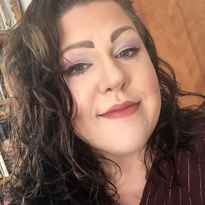 Meet your Posher, Katrina